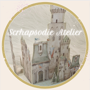 Scrhapsodie Atelier