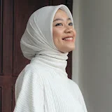 Arsya Nafisa