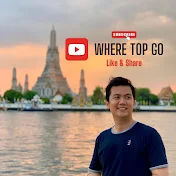 WhereTopGo (ต้นตำรับ, เจ้าเก่า)