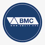 BMC TV