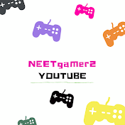 NEETgamer