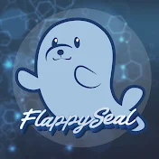 FlappySeal