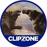 ClipZone: High Octane Hits