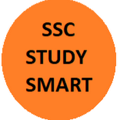 ssc study smart