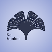 Freedom Bio