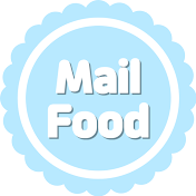 매일푸드 MailFood