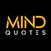 Mind Quotes