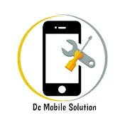 Dc Mobile Solution