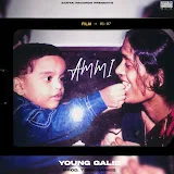 Young Galib - Topic