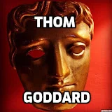 Thom Goddard