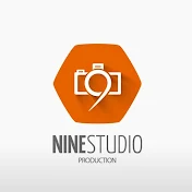 Nine Studio Production