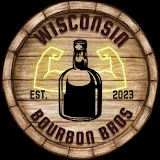 Wisconsin Bourbon Bros