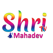 Shri Tv Mahadev
