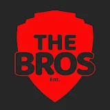 The Bros Entertainment