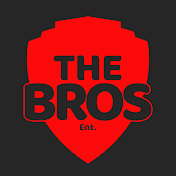 The Bros Entertainment