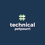 Technical Potpourri