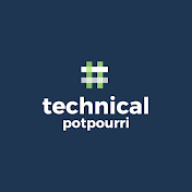 Technical Potpourri