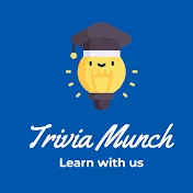 Trivia Munch