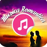 Musica Romantica