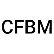 CFBM - copyright free background music