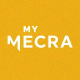 MyMecra