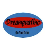 DREAMGOATINC