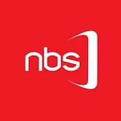 NBS Televison