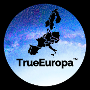 TrueEuropa™
