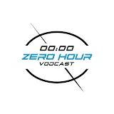 ARIES FIGHT SERIES PRESENTS: THE ZERO HOUR