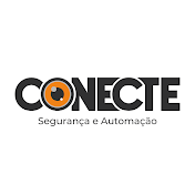 Conecte Segurança e Automação