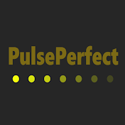 PulsePerfect