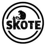 Skote Outdoors