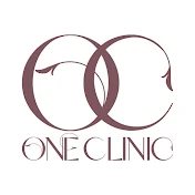 one clinic laser & skin care