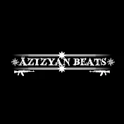 Azizyan Beats