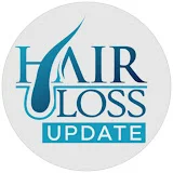 Hair Loss Update