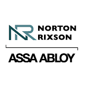 Norton Rixson Door Controls