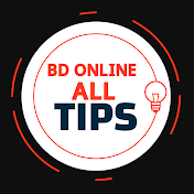 bd online all tips