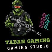 Taban Gaming