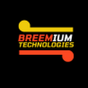 Breemium