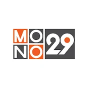 Mono29