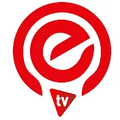 Erdem TV