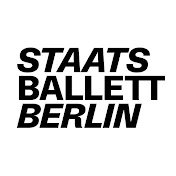 Staatsballett Berlin