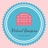 Virtual Banjara™