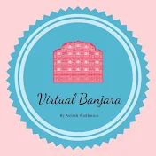 Virtual Banjara™