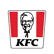 KFC Thailand