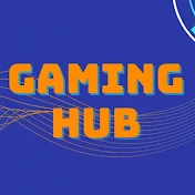 GaminG HuB