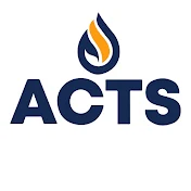 ACTS Church Lloydminster