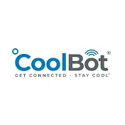 CoolBot