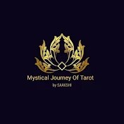 Mystical Journey Of Tarot