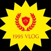 1995 VLOG